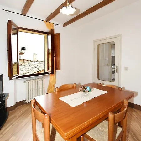 Appartement In Montepulciano/toskana 36647